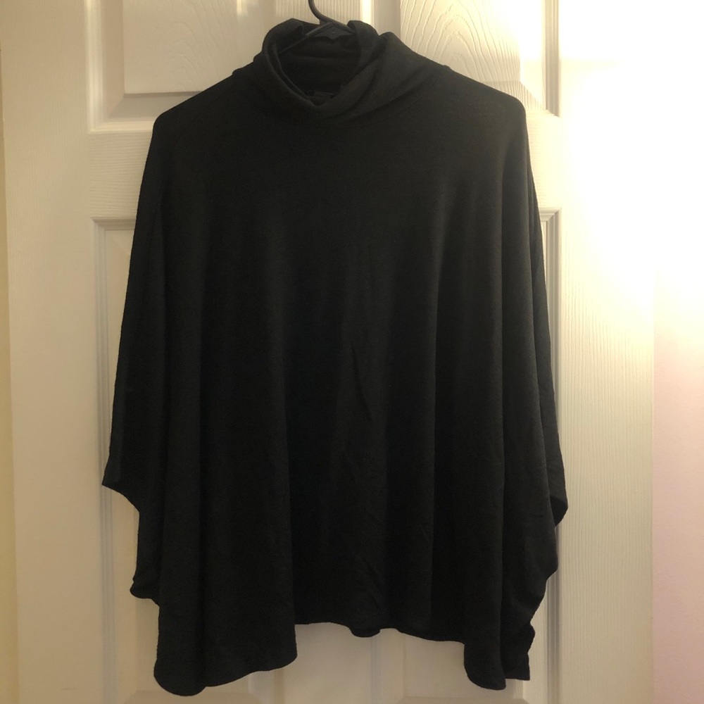 ALMOST ALL under $6 !!! Closet closing 12/28